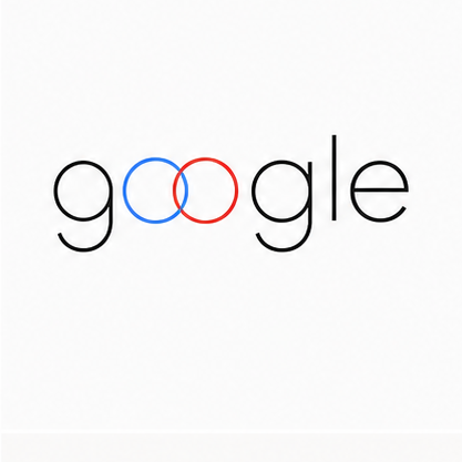 购买google帐号常见问题解答