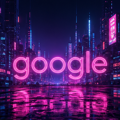 购买google帐号平台
